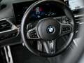 BMW 320 320d xDrive Toruing M Sport Panorama 19LM Grau - thumbnail 13