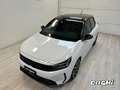 Opel Corsa Hybrid 100 CV aut. GS Blanco - thumbnail 3