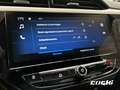 Opel Corsa Hybrid 100 CV aut. GS Blanco - thumbnail 14