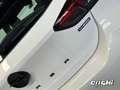 Opel Corsa Hybrid 100 CV aut. GS Blanco - thumbnail 6