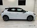 Opel Corsa Hybrid 100 CV aut. GS Blanco - thumbnail 5