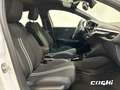 Opel Corsa Hybrid 100 CV aut. GS Blanco - thumbnail 11