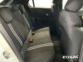 Opel Corsa Hybrid 100 CV aut. GS Blanco - thumbnail 9