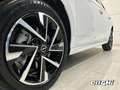 Opel Corsa Hybrid 100 CV aut. GS Blanco - thumbnail 7