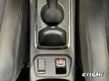 Opel Corsa Hybrid 100 CV aut. GS Blanco - thumbnail 17