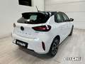 Opel Corsa Hybrid 100 CV aut. GS Blanco - thumbnail 4