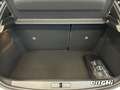 Opel Corsa Hybrid 100 CV aut. GS Blanco - thumbnail 8