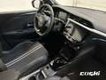 Opel Corsa Hybrid 100 CV aut. GS Blanco - thumbnail 10
