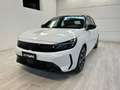 Opel Corsa Hybrid 100 CV aut. GS Blanco - thumbnail 1