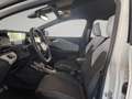 Ford Puma Sound Edition 1.0 MHEV ⚡⚡B&O SOUND SYSTEM⚡⚡ Weiß - thumbnail 7