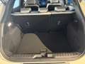 Ford Puma Sound Edition 1.0 MHEV ⚡⚡B&O SOUND SYSTEM⚡⚡ Weiß - thumbnail 12