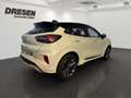 Ford Puma Sound Edition 1.0 MHEV ⚡⚡B&O SOUND SYSTEM⚡⚡ Weiß - thumbnail 3