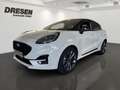 Ford Puma Sound Edition 1.0 MHEV ⚡⚡B&O SOUND SYSTEM⚡⚡ Weiß - thumbnail 1