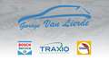 Opel Karl Rocks 1.0i - Zetelvw - A/C - Parkeersensoren Grau - thumbnail 14