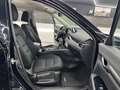 Mazda CX-5 G160 AWD Attraction Aut.*Wenig-KM*1.Besitz* Schwarz - thumbnail 17