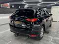 Mazda CX-5 G160 AWD Attraction Aut.*Wenig-KM*1.Besitz* Schwarz - thumbnail 8