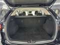 Mazda CX-5 G160 AWD Attraction Aut.*Wenig-KM*1.Besitz* Schwarz - thumbnail 27