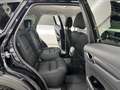 Mazda CX-5 G160 AWD Attraction Aut.*Wenig-KM*1.Besitz* Schwarz - thumbnail 20