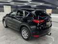 Mazda CX-5 G160 AWD Attraction Aut.*Wenig-KM*1.Besitz* Schwarz - thumbnail 10