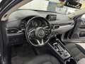 Mazda CX-5 G160 AWD Attraction Aut.*Wenig-KM*1.Besitz* Schwarz - thumbnail 14