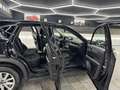 Mazda CX-5 G160 AWD Attraction Aut.*Wenig-KM*1.Besitz* Schwarz - thumbnail 13