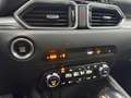 Mazda CX-5 G160 AWD Attraction Aut.*Wenig-KM*1.Besitz* Schwarz - thumbnail 23