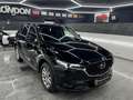Mazda CX-5 G160 AWD Attraction Aut.*Wenig-KM*1.Besitz* Schwarz - thumbnail 4