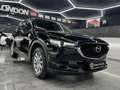 Mazda CX-5 G160 AWD Attraction Aut.*Wenig-KM*1.Besitz* Schwarz - thumbnail 5