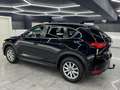 Mazda CX-5 G160 AWD Attraction Aut.*Wenig-KM*1.Besitz* Schwarz - thumbnail 9