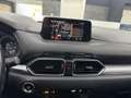 Mazda CX-5 G160 AWD Attraction Aut.*Wenig-KM*1.Besitz* Schwarz - thumbnail 22