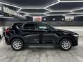 Mazda CX-5 G160 AWD Attraction Aut.*Wenig-KM*1.Besitz* Schwarz - thumbnail 7