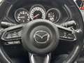 Mazda CX-5 G160 AWD Attraction Aut.*Wenig-KM*1.Besitz* Schwarz - thumbnail 25