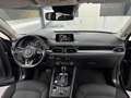 Mazda CX-5 G160 AWD Attraction Aut.*Wenig-KM*1.Besitz* Schwarz - thumbnail 15