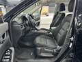 Mazda CX-5 G160 AWD Attraction Aut.*Wenig-KM*1.Besitz* Schwarz - thumbnail 18