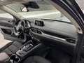 Mazda CX-5 G160 AWD Attraction Aut.*Wenig-KM*1.Besitz* Schwarz - thumbnail 16