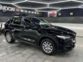 Mazda CX-5 G160 AWD Attraction Aut.*Wenig-KM*1.Besitz* Schwarz - thumbnail 6