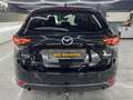 Mazda CX-5 G160 AWD Attraction Aut.*Wenig-KM*1.Besitz* Schwarz - thumbnail 11
