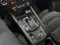 Mazda CX-5 G160 AWD Attraction Aut.*Wenig-KM*1.Besitz* Schwarz - thumbnail 24