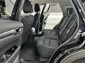 Mazda CX-5 G160 AWD Attraction Aut.*Wenig-KM*1.Besitz* Schwarz - thumbnail 19
