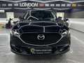 Mazda CX-5 G160 AWD Attraction Aut.*Wenig-KM*1.Besitz* Schwarz - thumbnail 3