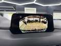 Mazda CX-5 G160 AWD Attraction Aut.*Wenig-KM*1.Besitz* Schwarz - thumbnail 21