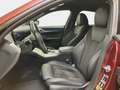BMW i4 M Sport Rot - thumbnail 9