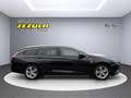 Opel Insignia ST 1,6 ECOTEC BlueInjection Edition St./St. Schwarz - thumbnail 6