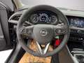 Opel Insignia ST 1,6 ECOTEC BlueInjection Edition St./St. Schwarz - thumbnail 9