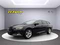 Opel Insignia ST 1,6 ECOTEC BlueInjection Edition St./St. Schwarz - thumbnail 1
