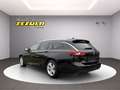 Opel Insignia ST 1,6 ECOTEC BlueInjection Edition St./St. Schwarz - thumbnail 3