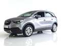 Opel Crossland X 1.2 Turbo 110pk S/S Innovation NAVI PDC LMV Grau - thumbnail 31