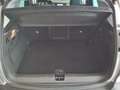 Opel Crossland X 1.2 Turbo 110pk S/S Innovation NAVI PDC LMV Grau - thumbnail 13