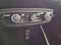 Opel Crossland X 1.2 Turbo 110pk S/S Innovation NAVI PDC LMV Grau - thumbnail 27