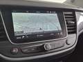 Opel Crossland X 1.2 Turbo 110pk S/S Innovation NAVI PDC LMV Grau - thumbnail 23